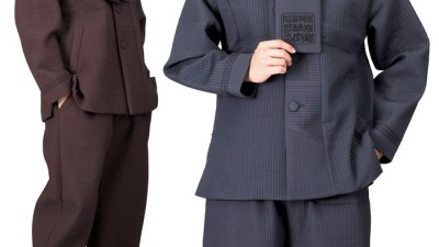 남자생활한복저고리: 득템 찬스! 솔직 후기와 구매 꿀팁 대방출